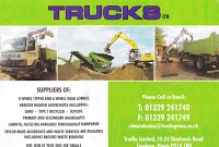 Trucks Ltd 247891 Image 0